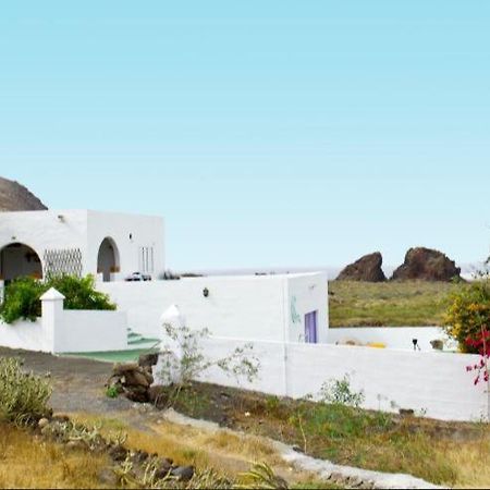 Villa Tranquila Орсола Экстерьер фото